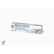 proctolyn*cr rett 30g