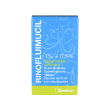 rinofluimucil spray 10 ml decongestionante nasale - zambon