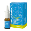 rinofluimucil spray nasale 10ml