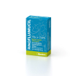 rinofluimucil spray nasale 1%+0,5% n-acetilcisteina 10 ml