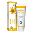 arnica gel freddo 100ml