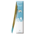 angeli incensi 8pz 14g