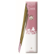 esseni incensi 8pz 14g