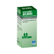gocce lassative aicardi 7,5 mg/ml - lassativo stimolante 15 ml