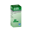 aicardi gocce lassative soluzione orale 15 ml - sit
