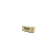 gocce lassative aicardi fl15ml