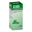 aicardi gocce lassative 7,5mg/ml 15ml - soluzione delicata per il benessere intestinale