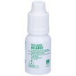 gocce lassative aicardi 7,5 mg/ml gocce orali, soluzione 15 ml