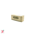 gocce lassative aicardi*fl15ml