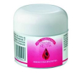 crema neutra 50ml