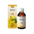 olio di iperico 100 ml - erboristeria magentina