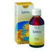 iperico olio 100ml         erm
