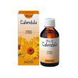 olio di calendula 100 ml emolliente lenitivo - erboristeria magentina