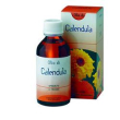 olio veg.calendula 100ml   erm