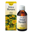 arnica olio 100ml