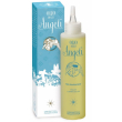 angeli olio degli angeli 500ml