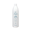 olio degli angeli, 500 ml