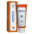 arnica forte pomata 100ml