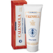 calendula pomata 100ml     erm
