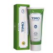 timo pomata forte 100 ml