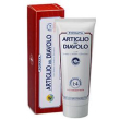 artiglio diav.pomata 100ml erm
