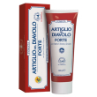 artiglio del diavolo forte pomata 100ml