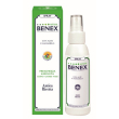 benex spray 100ml