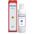 populeo detergente 150 ml