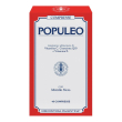 populeo emorroidi 40tav