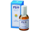 ps19 loz.100ml             erm