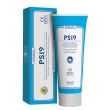 ps19 pomata 100 ml