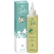 olio delle fate 150ml      erm