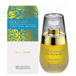 olio puro argan 30ml magent