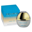 crema viso argan 50ml