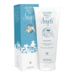 shampoo doccia degli angeli, 200 ml