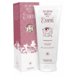 esseni shampoodoccia 200ml