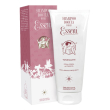 docciashampoo esseni 200ml