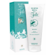 fate shampoodoccia 200ml
