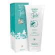 docciashampoo fate 200ml