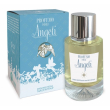 profumo angeli 50ml