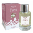 esseni profumo corpo 50ml