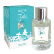 profumo 50ml fate