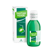 tantum verde 0,15% - collutorio disinfettante e antinfiammatorio 120 ml