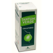 tantum verde - collutorio 0.15% confezione 120 ml