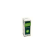 tantum verde*collut 120ml0,15%