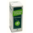 tantum verde collutorio 120 ml 0,15% (scad.06/2028)