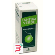 tantum verde*collut 120ml0,15%