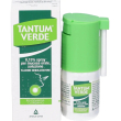 tantum verde spray 0,15% - per mal di gola e irritazioni 30 ml