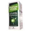 tantum verde - spray orale nebulizzatore 0,15% confezione 30 ml