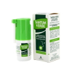 tantum verde spray orale 0,15% (30 ml)